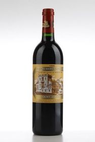 france-bordeaux-wine-château-ducru-beaucaillou-1995-2